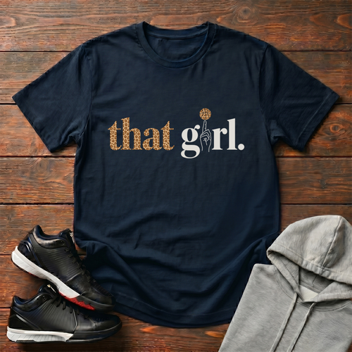 HC0614 - Navy.png