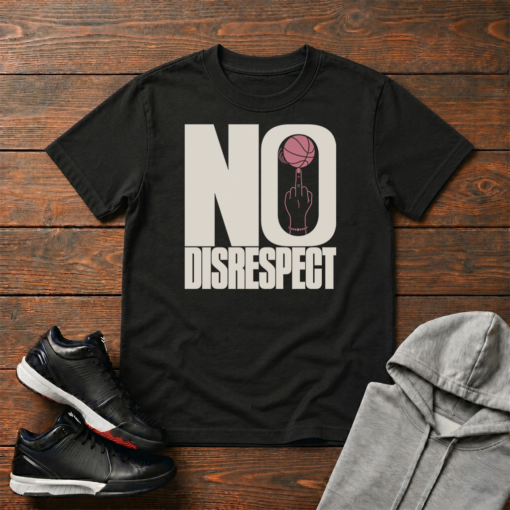 HC0616 - Black.png