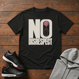 HC0616 - Black.png