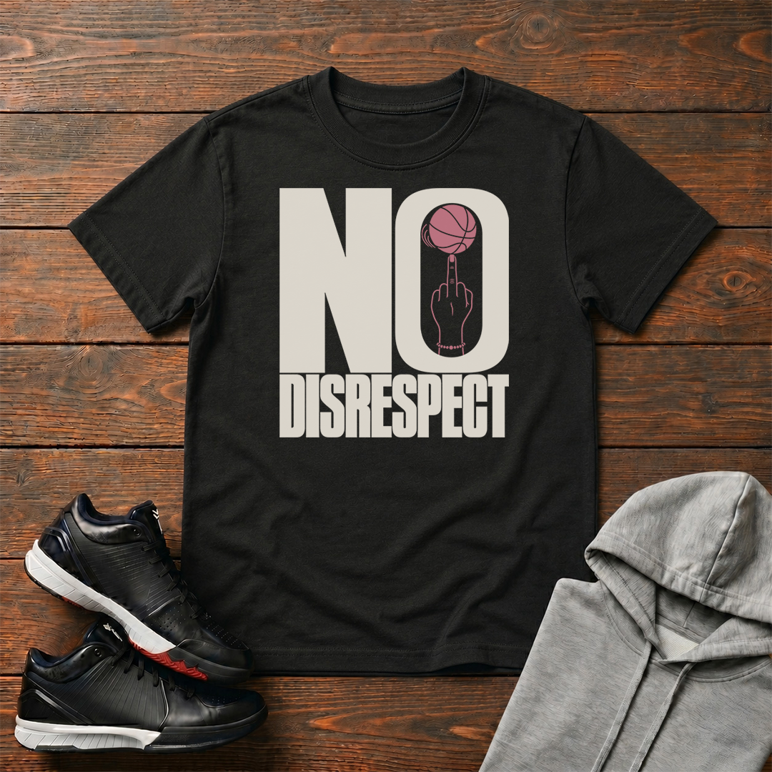 HC0616 - Black.png