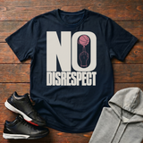 HC0616 - Navy.png