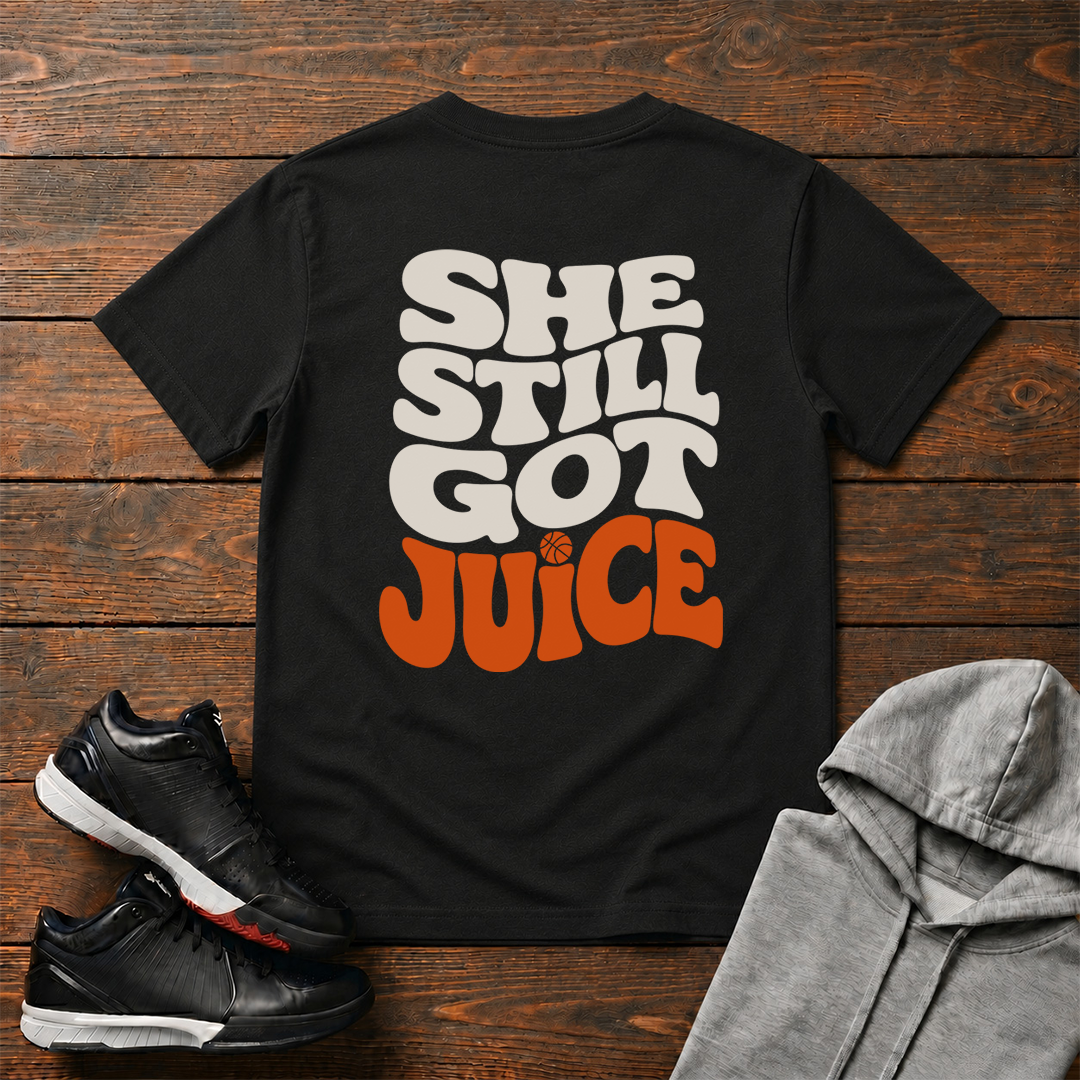 HC0619 - Black.png