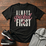HC0620 - Black.png