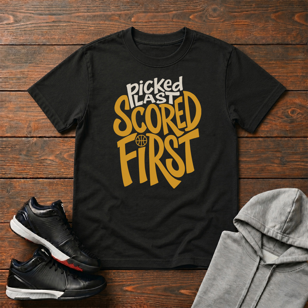 HC0621 - Black.png