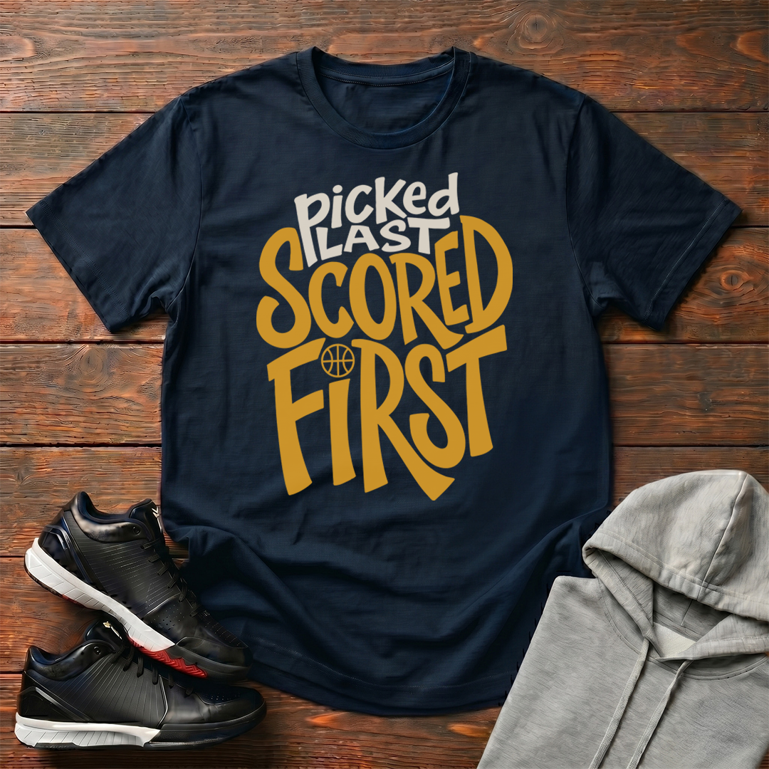 HC0621 - Navy.png