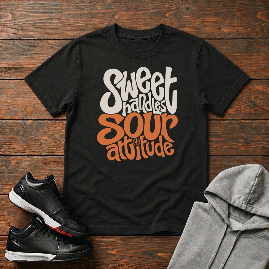 HC0623 - Black.png