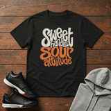HC0623 - Black.png