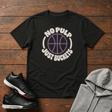 HC0624 - Black.png
