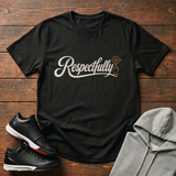 HC0625 - Black.png