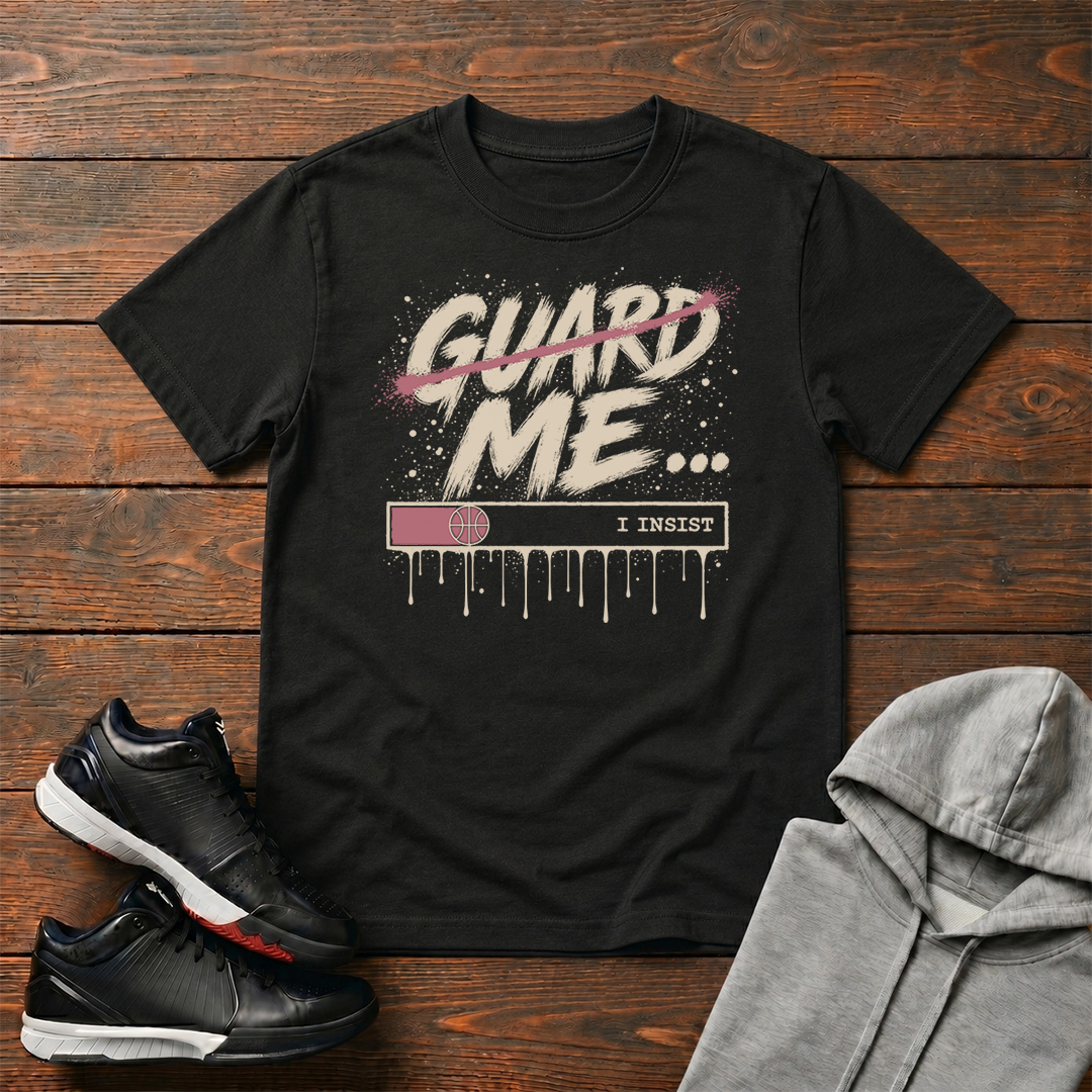 HC0626 - Black.png