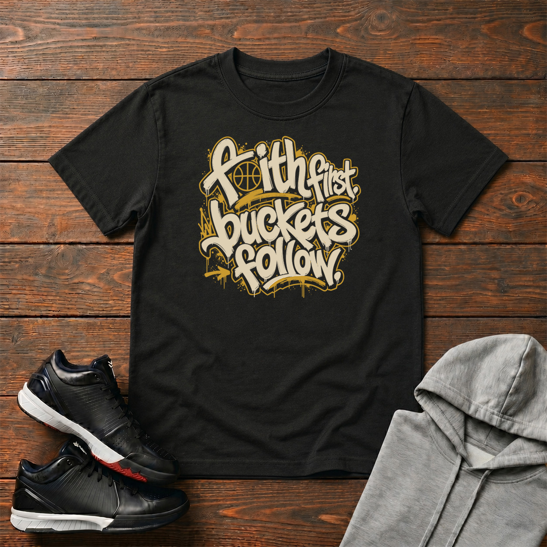 HC0629 - Black.png