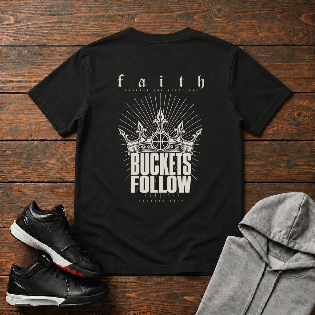 HC0630 - Black.png