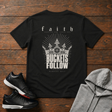 HC0630 - Black.png