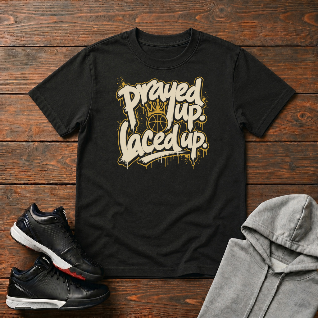 HC0631 - Black.png