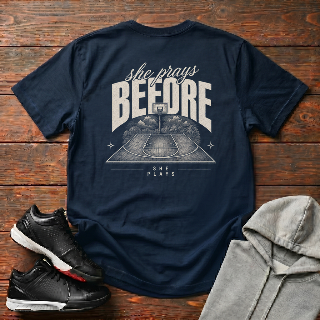 HC0632 - Navy.png
