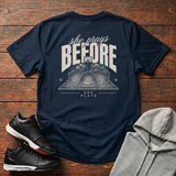 HC0632 - Navy.png