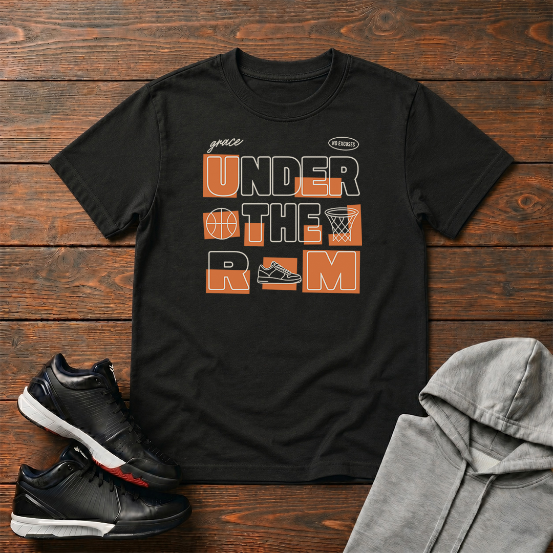 HC0633 - Black.png