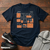 HC0633 - Navy.png