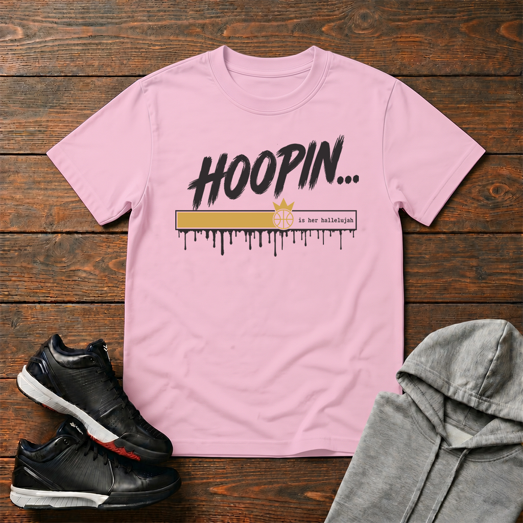 HC0635 - Blossom.png