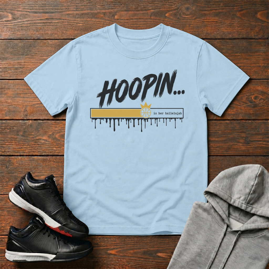 HC0635 - Chambray.png