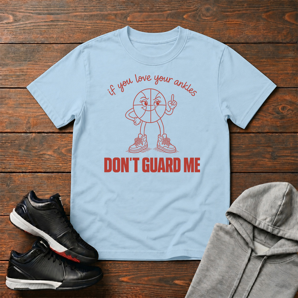 HC0636 - Chambray.png