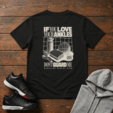 HC0637 - Black.png