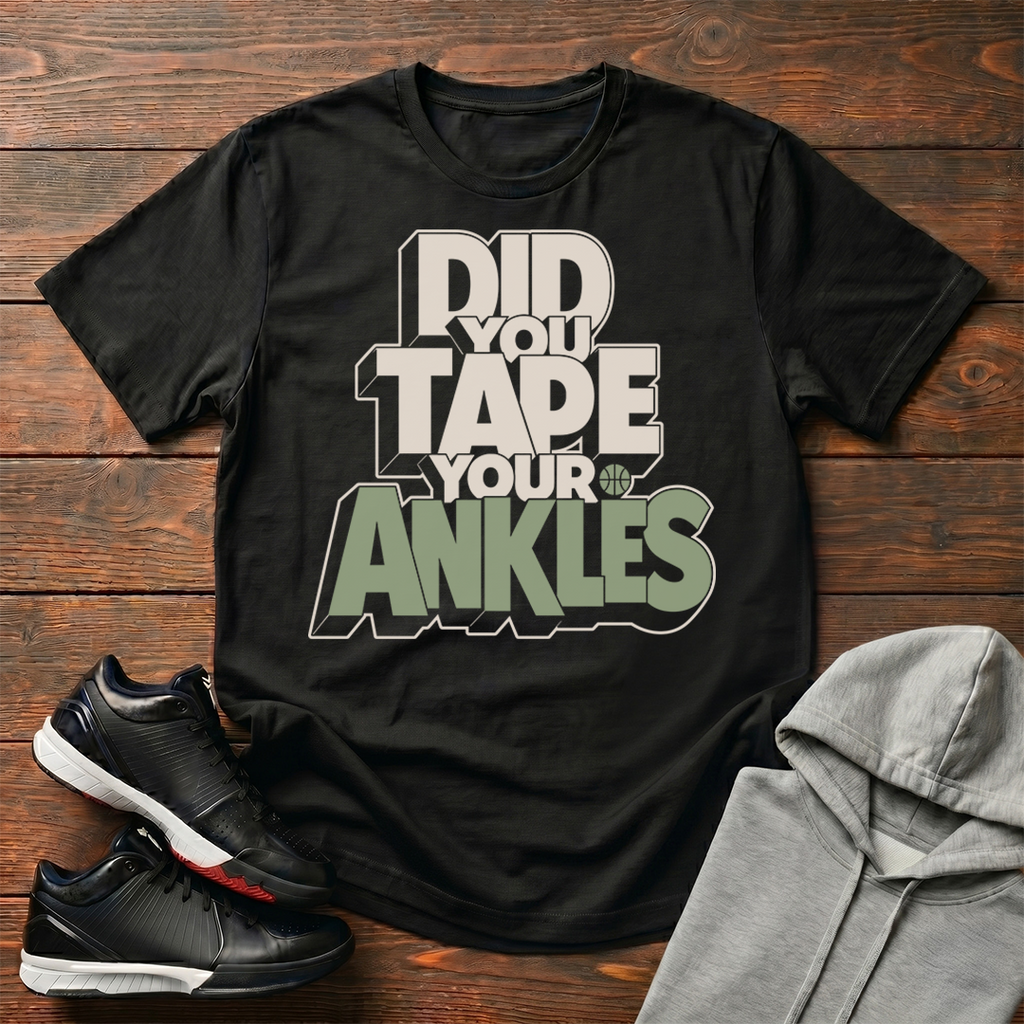 HC0638 - Black.png