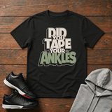 HC0638 - Black.png