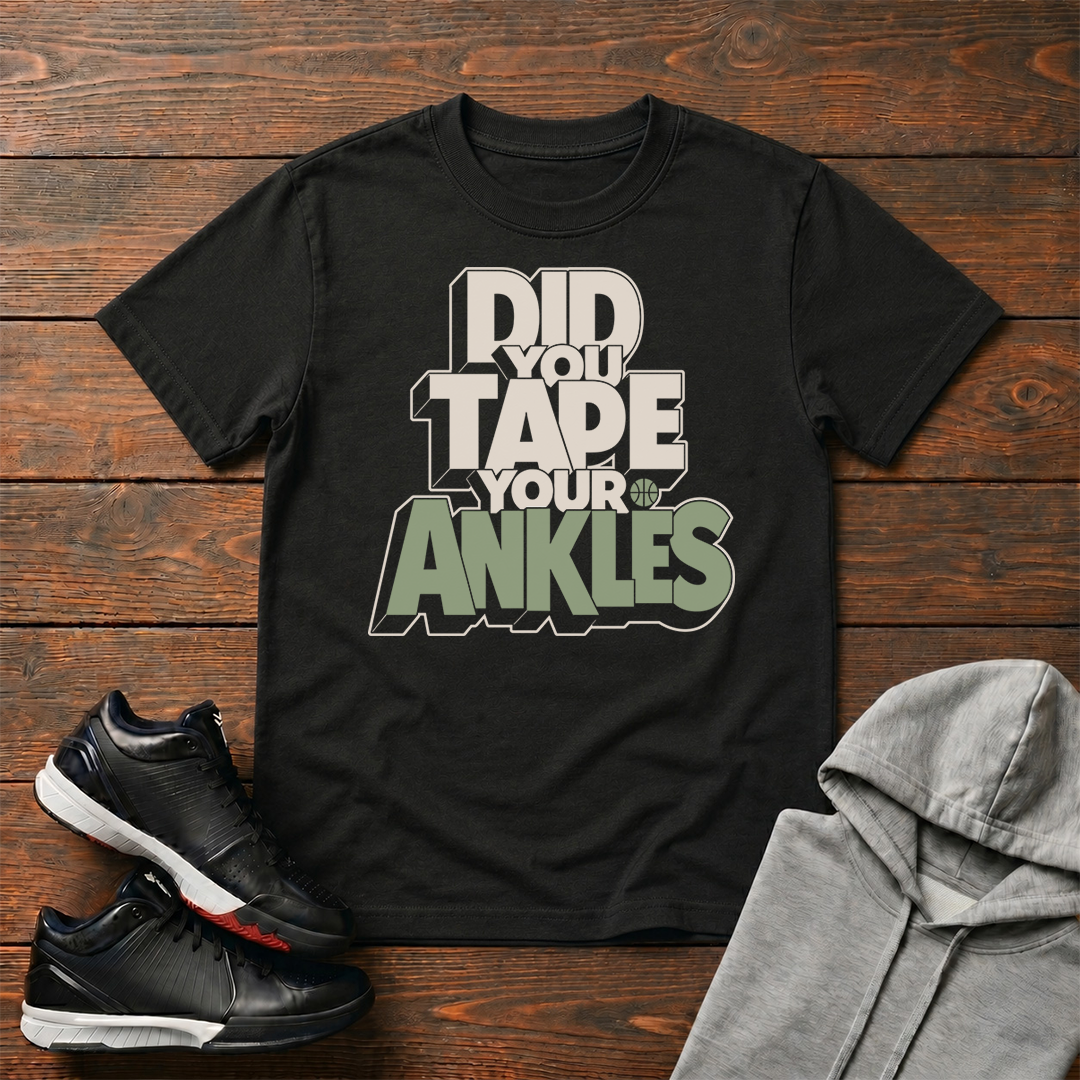 HC0638 - Black.png