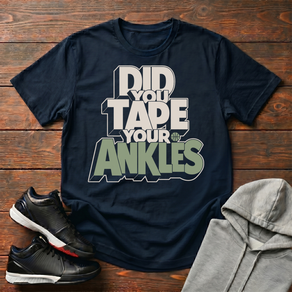 HC0638 - Navy.png
