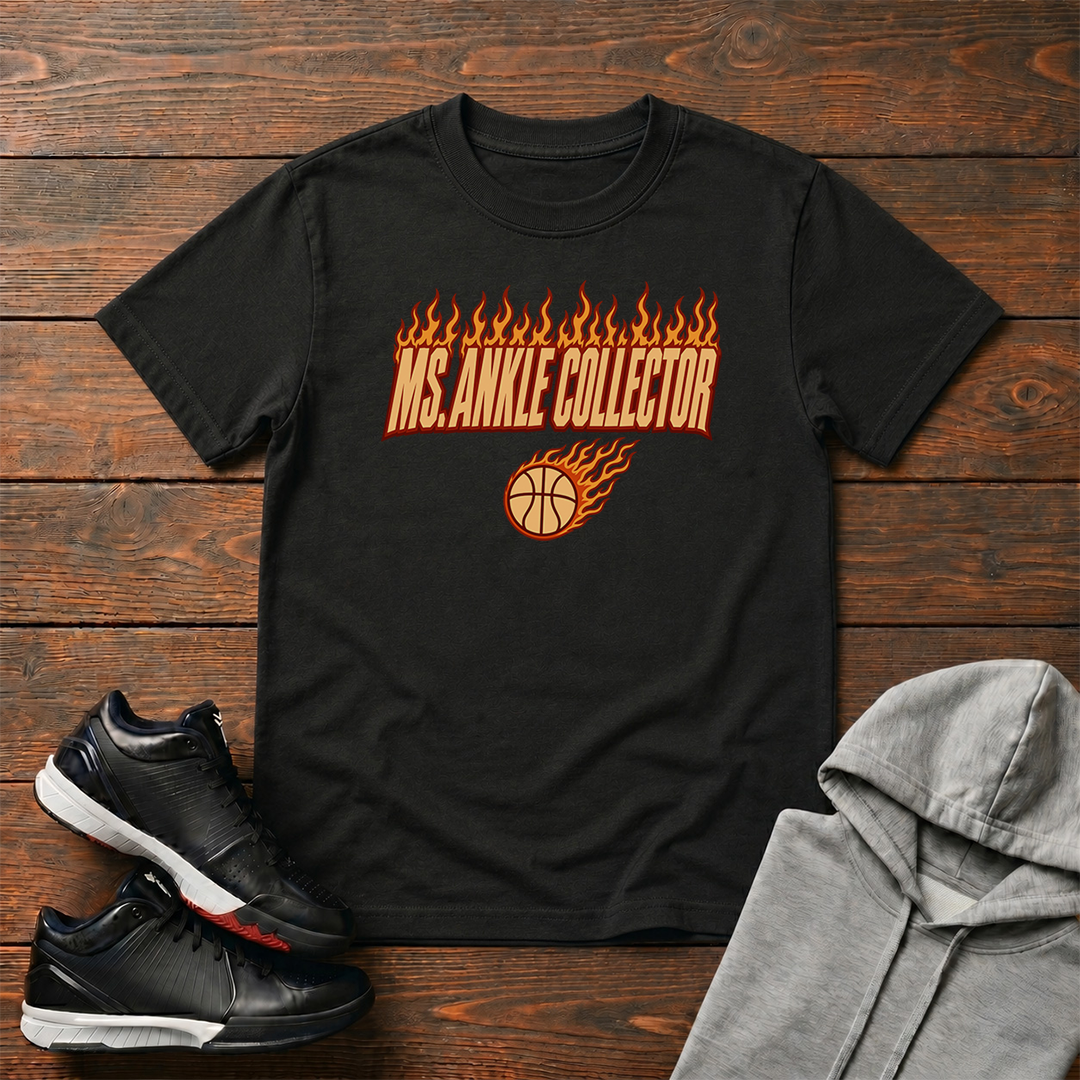 HC0639 - Black.png