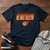HC0639 - Navy.png