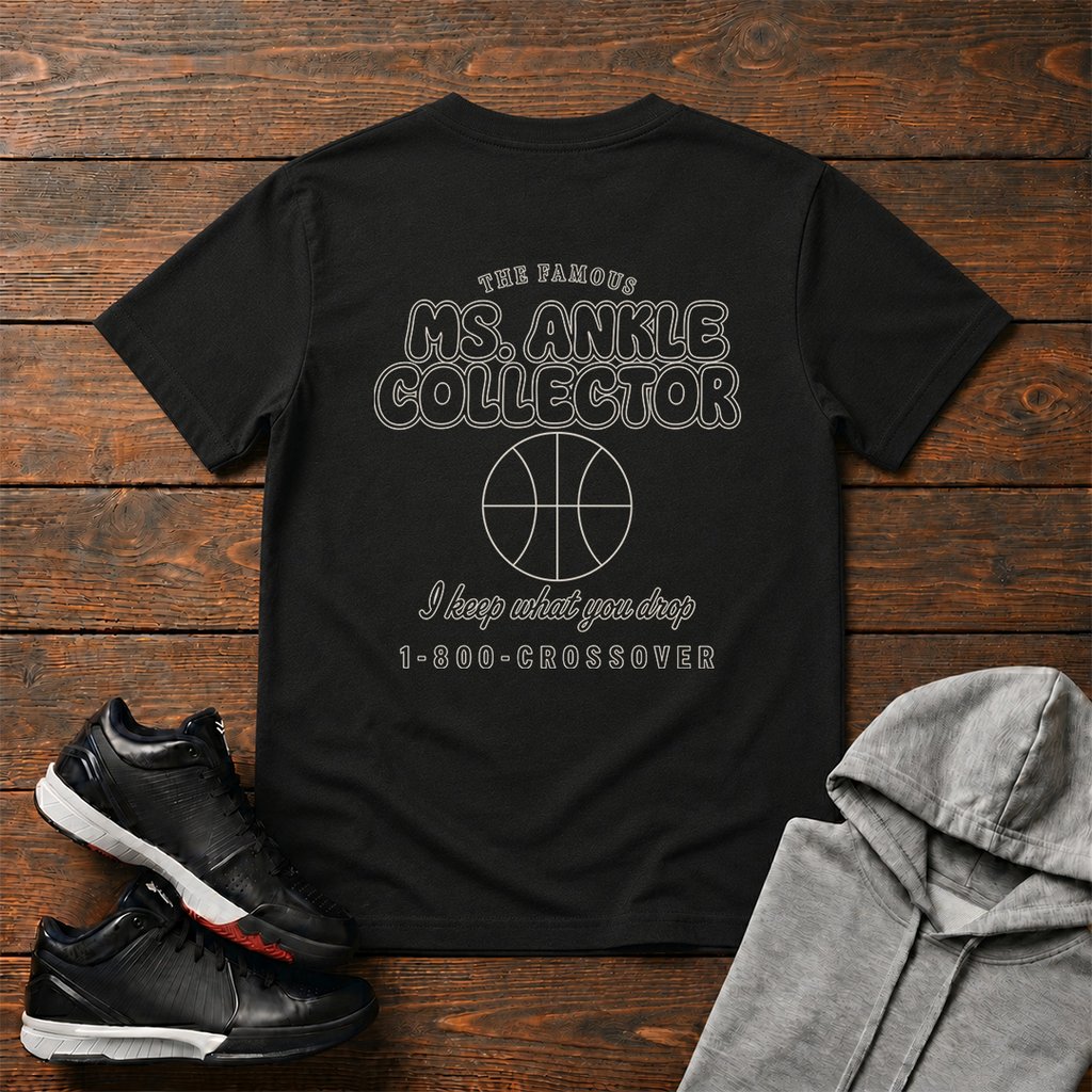 HC0640 - Black.png