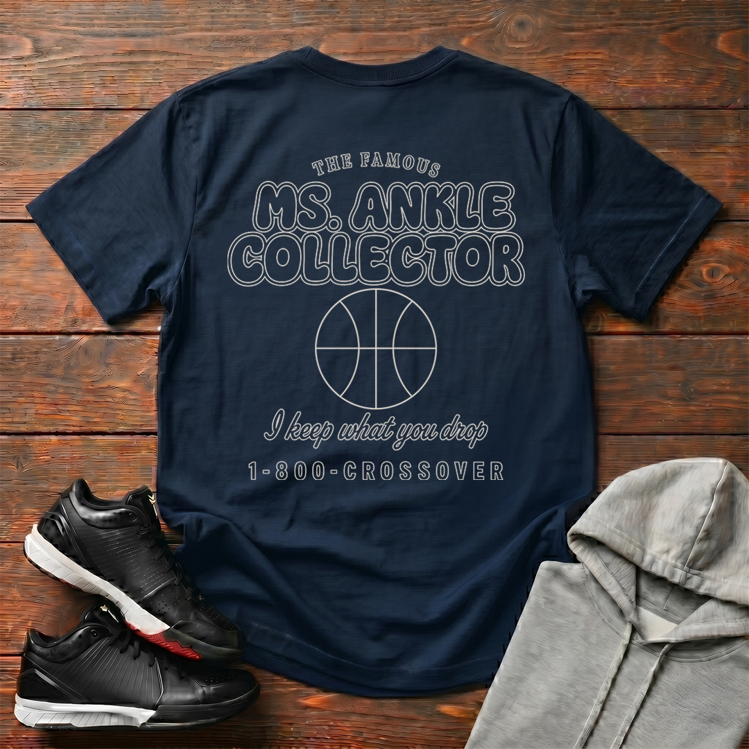 HC0640 - Navy.png