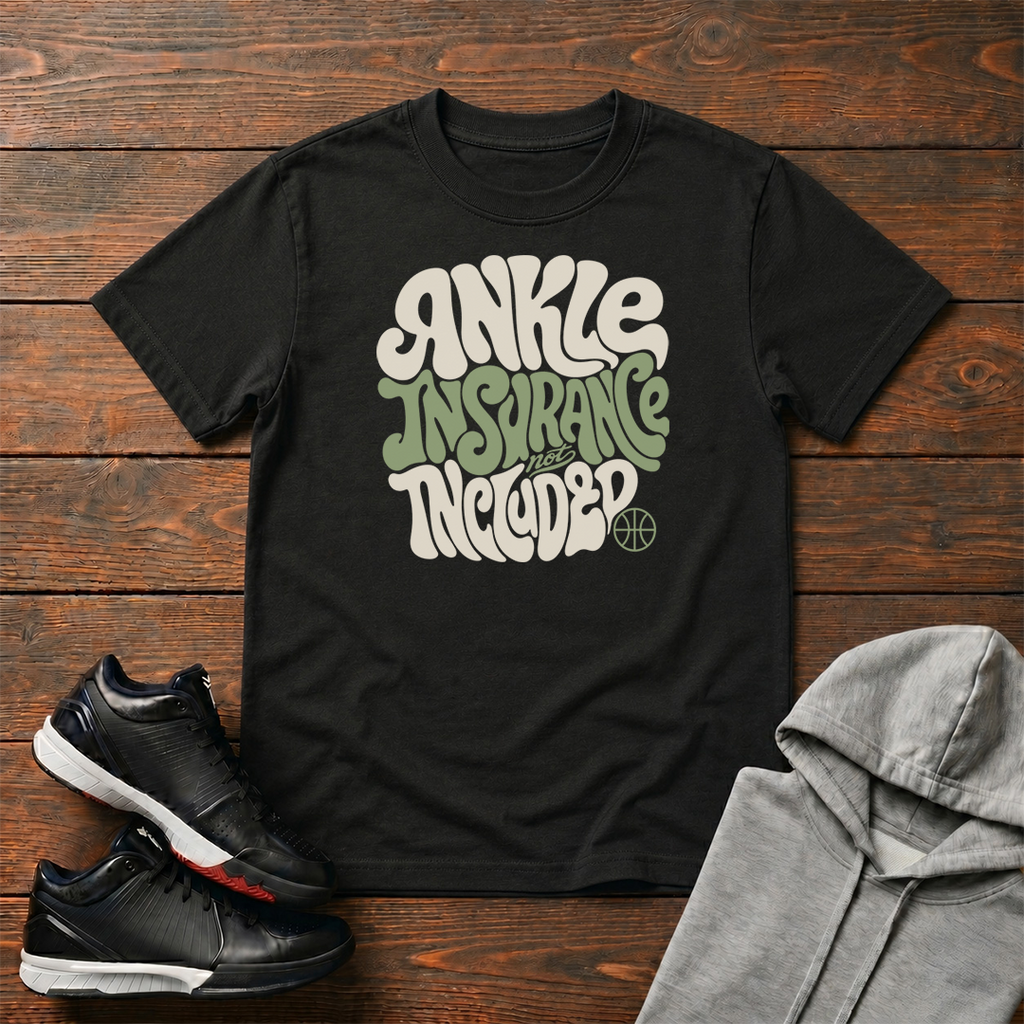 HC0641 - Black.png
