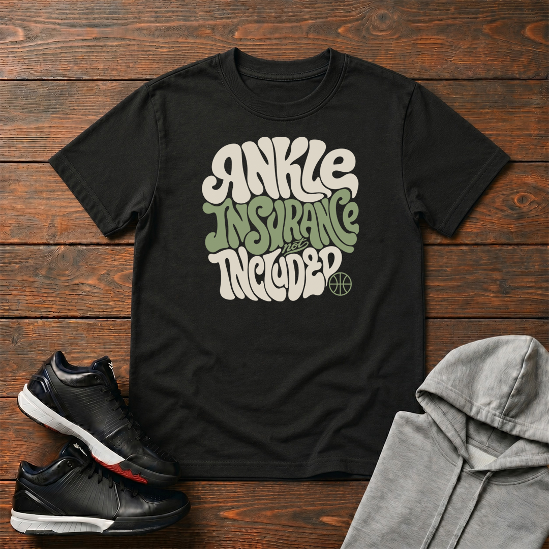 HC0641 - Black.png