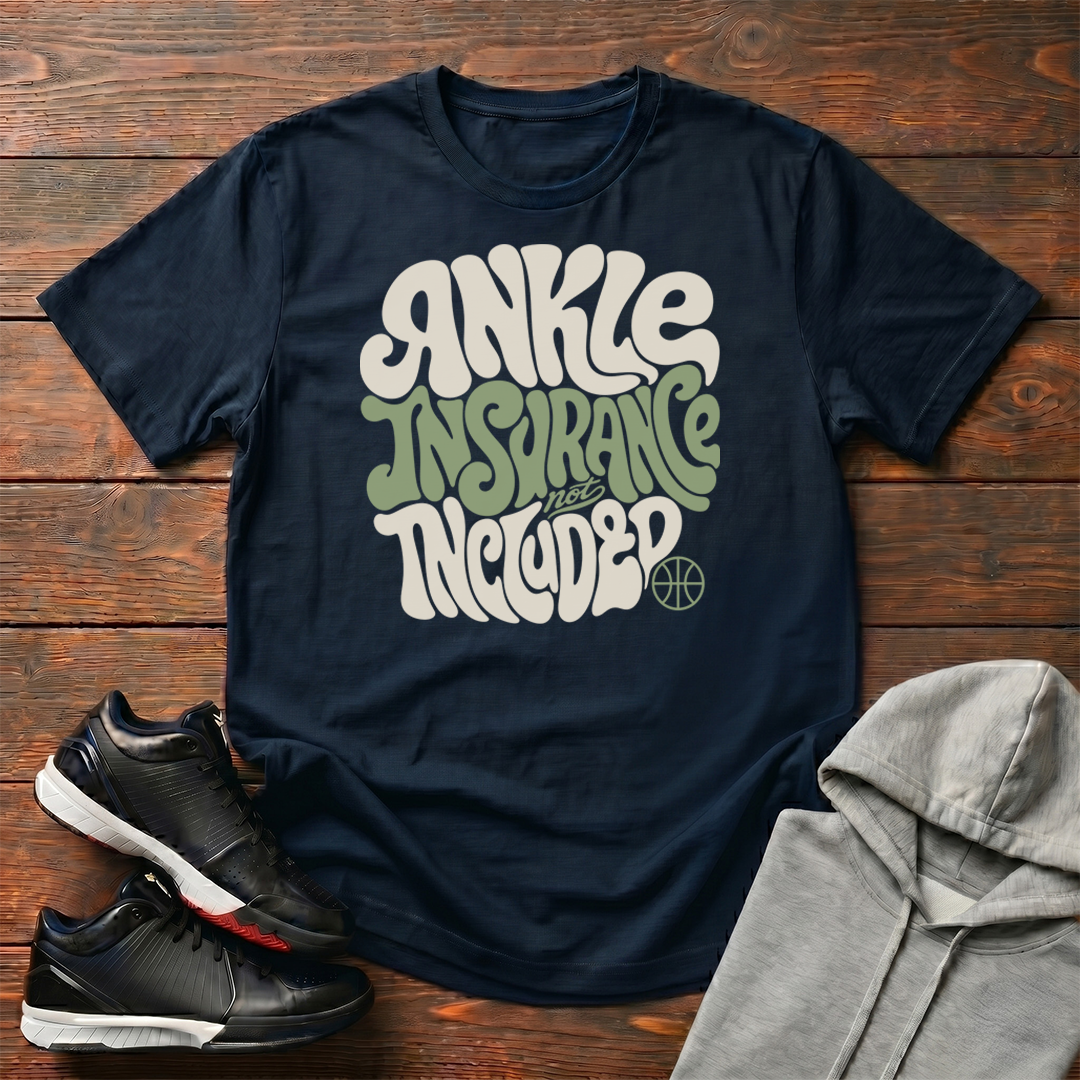 HC0641 - Navy.png