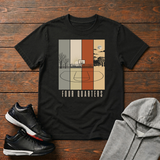 HC0642 - Black.png