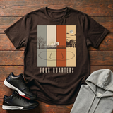 HC0642 - Espresso.png