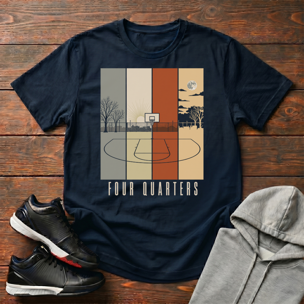 HC0642 - Navy.png