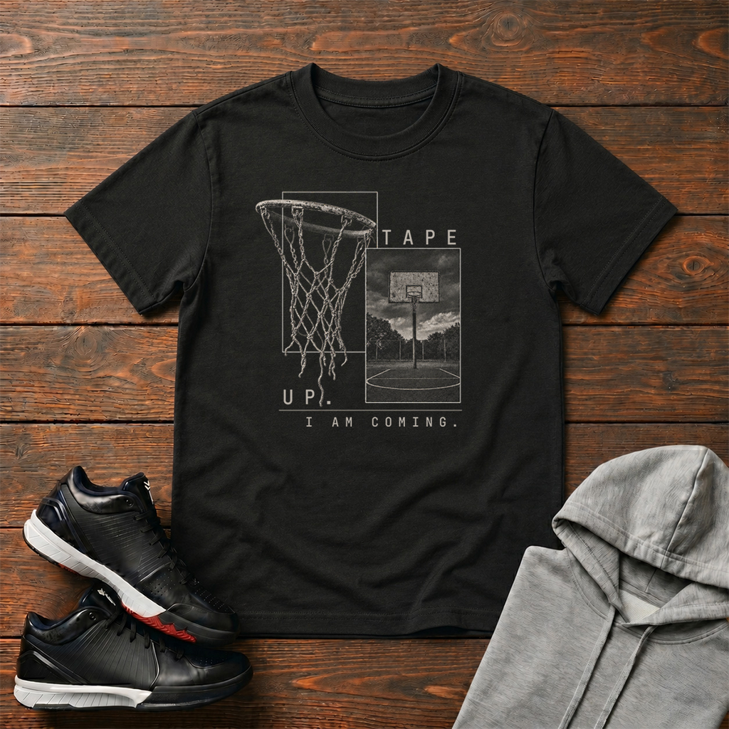 HC0643 - Black.png
