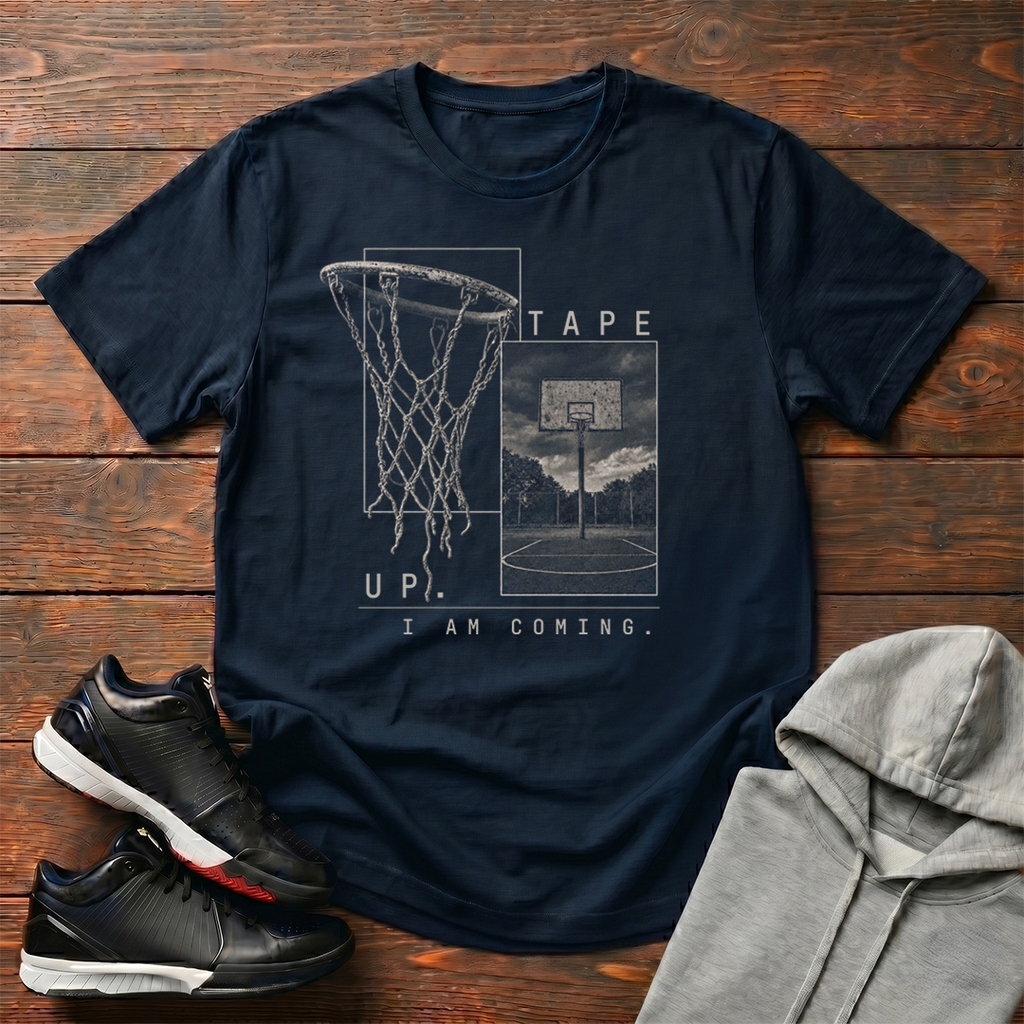 HC0643 - Navy.png