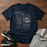 HC0643 - Navy.png