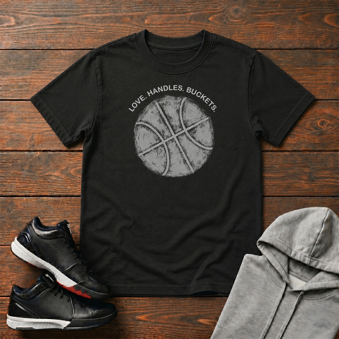 HC0644 - Black.png