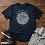 HC0644 - Navy.png