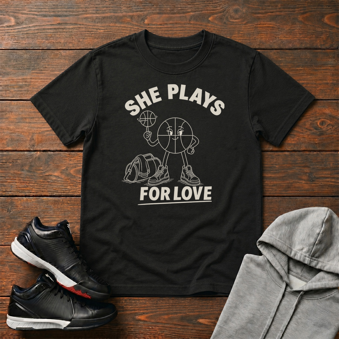 HC0645 - Black.png