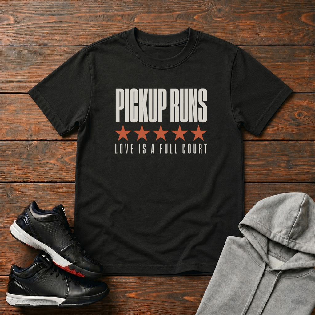 HC0646 - Black.png