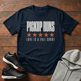 HC0646 - Navy.png