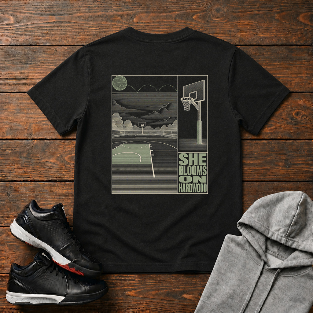 HC0647 - Black.png