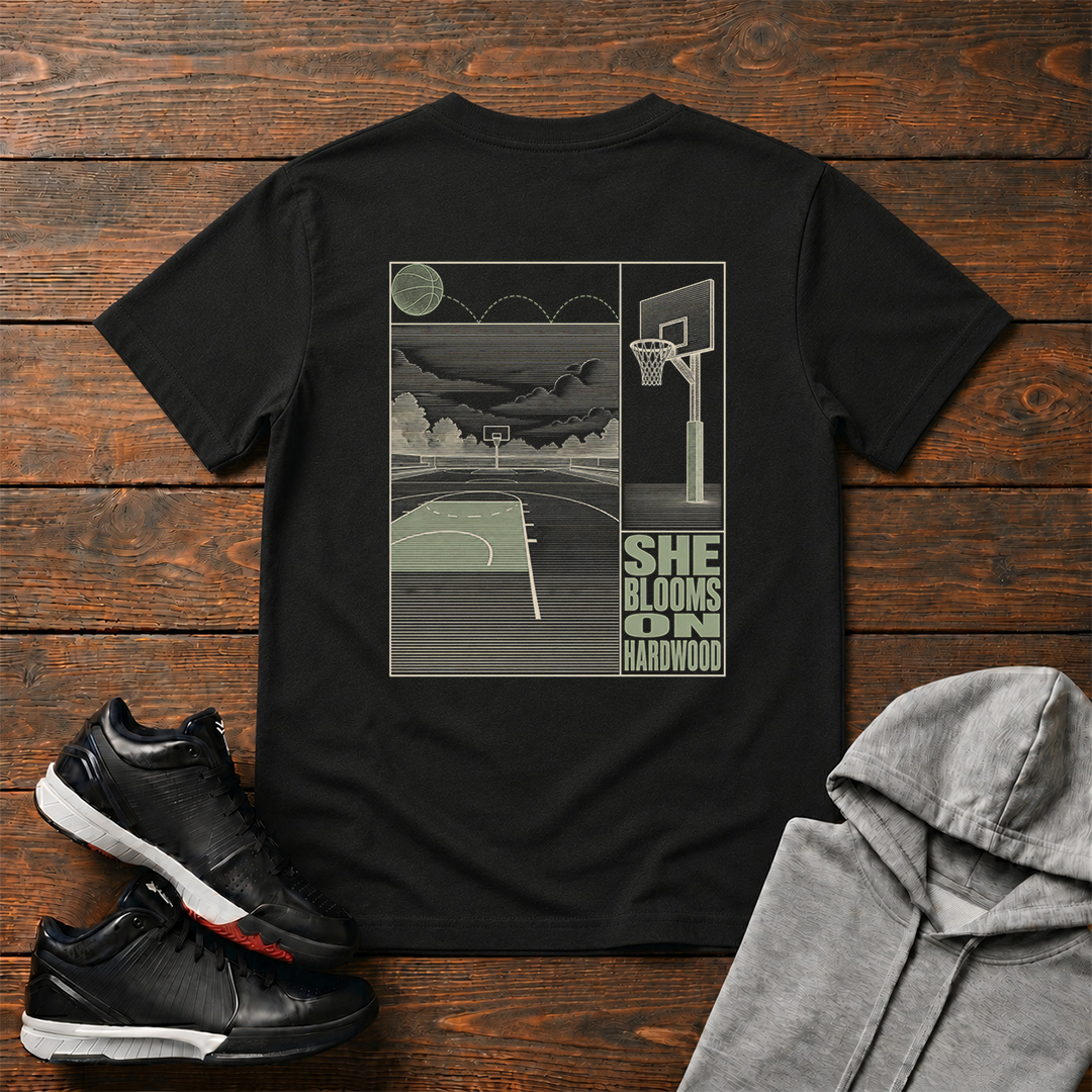 HC0647 - Black.png